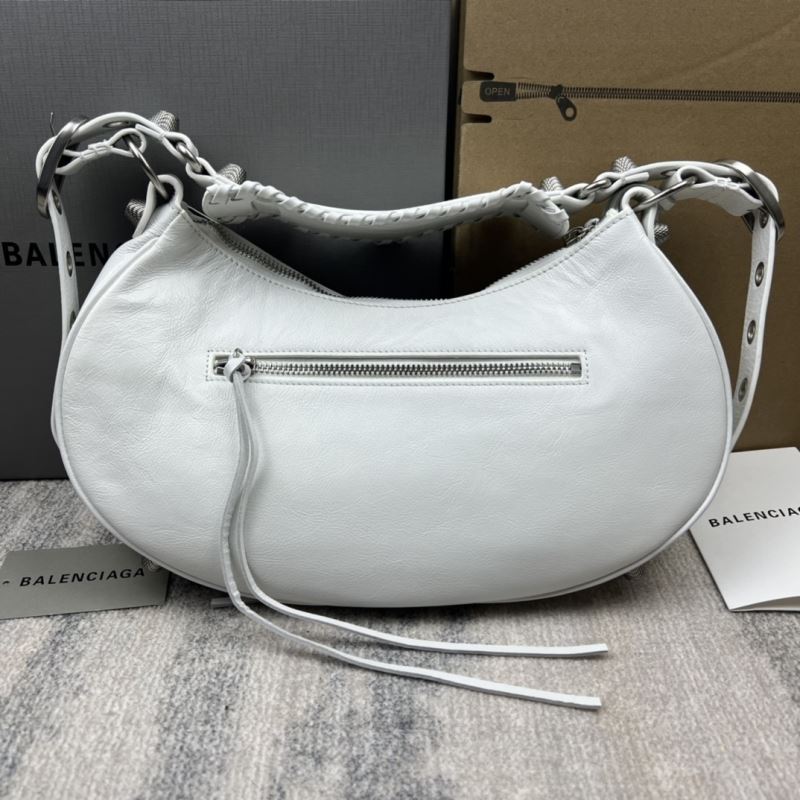 Balenciag Le Cagole Bags